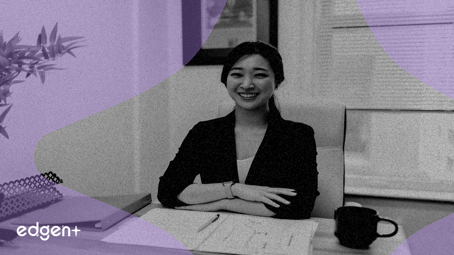 Le rapport de Grayscale positionne Chainlink comme une infrastructure critique suite au test DvP de JPMorgan