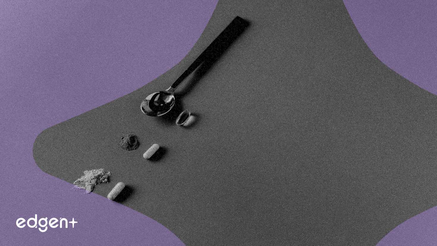 Curanex Pharmaceuticals Experiences Post-IPO Share Price Decline Amid Market Scrutiny