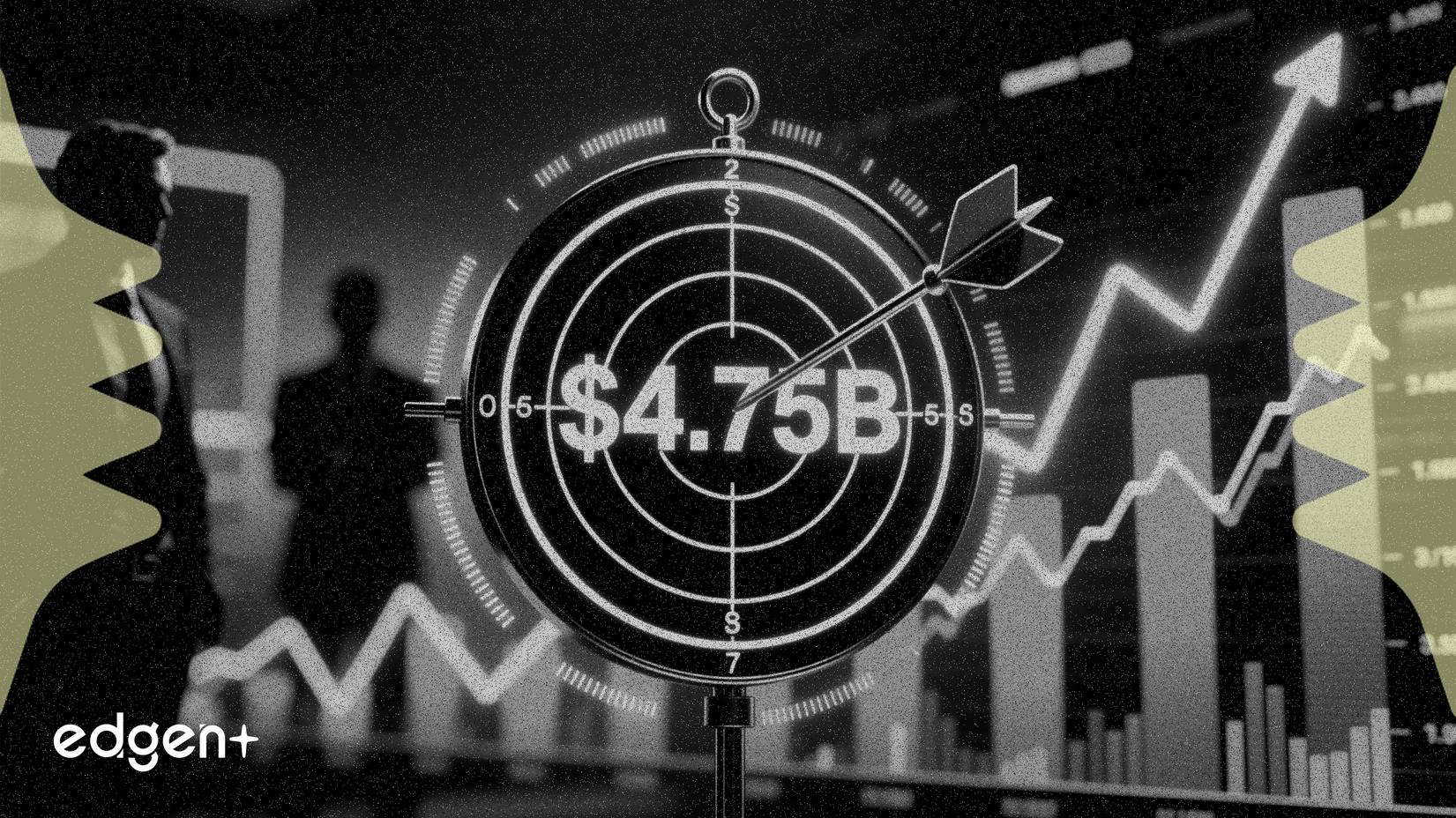 Résultats du T4 d'Aramark : Les investisseurs guettent l'objectif de 4,75 milliards de dollars de revenus