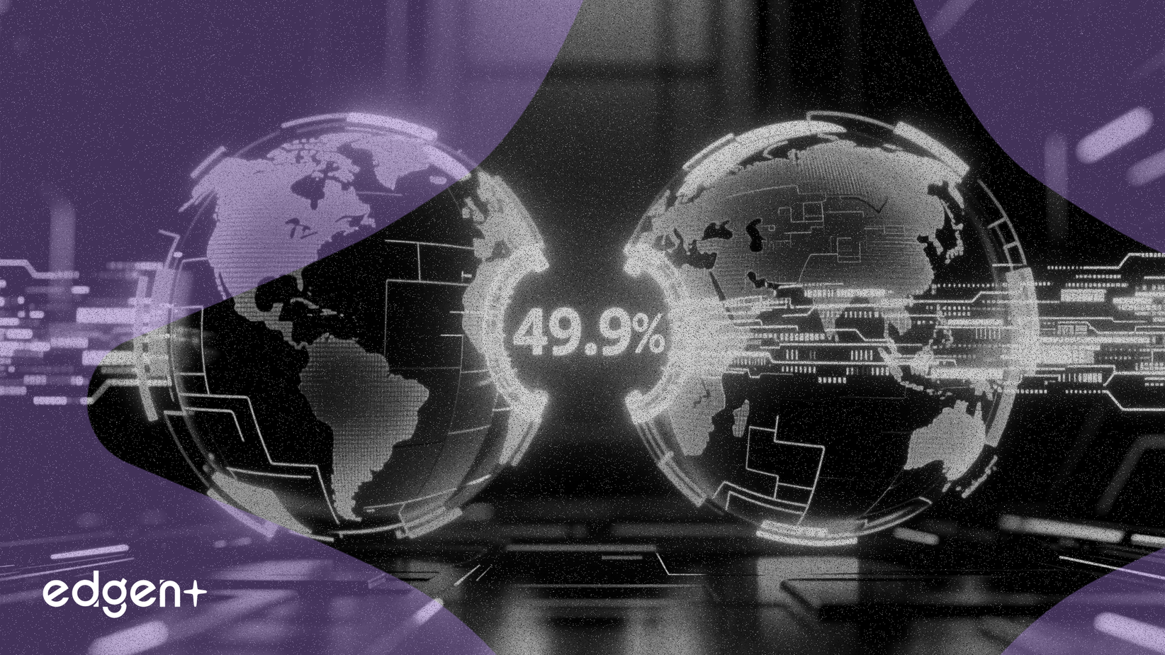 Oramed 將技術轉讓給 Lifeward，獲得 49.9% 股權和 1800 萬美元投資