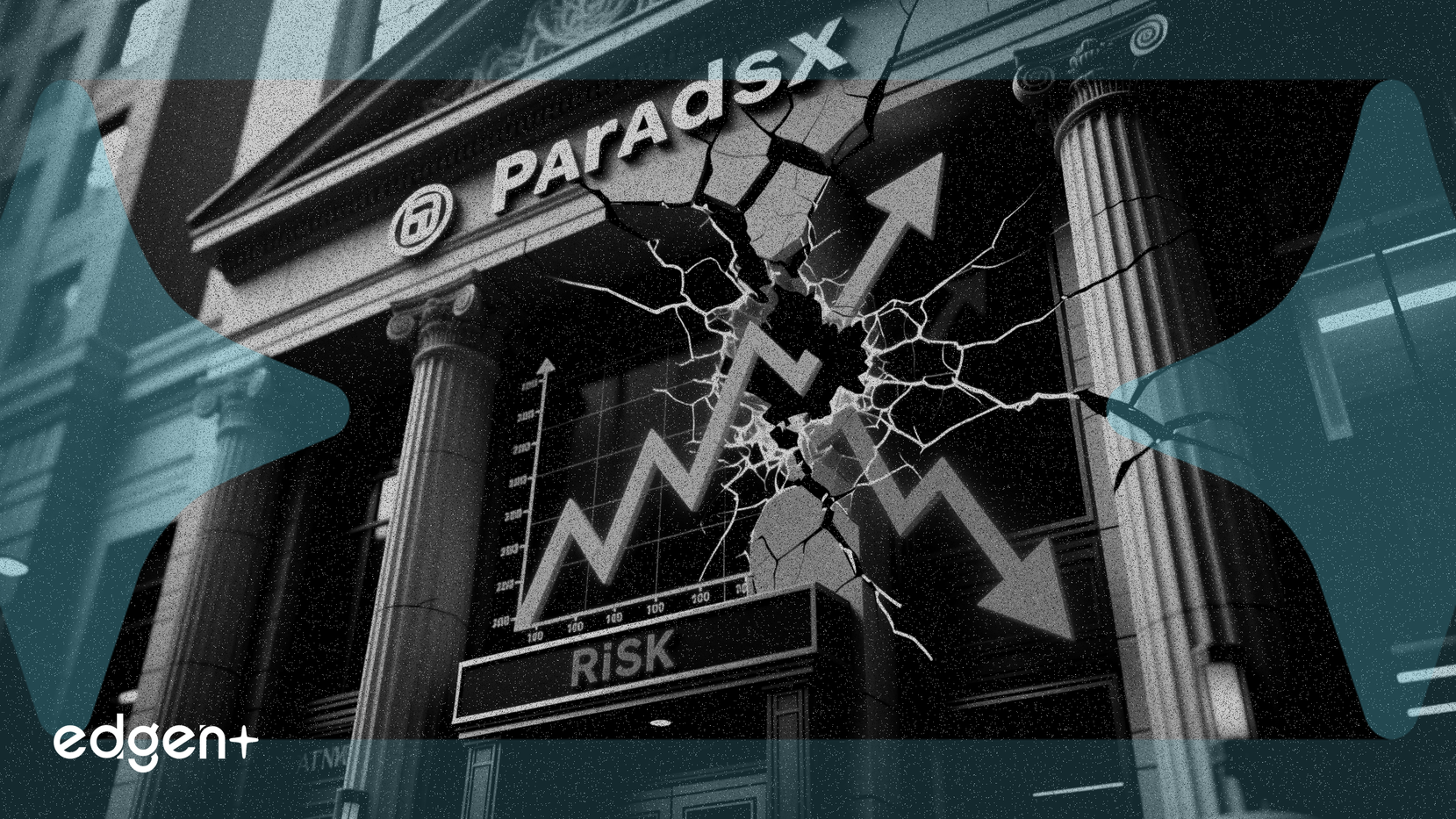 Previsión del 4T de Citizens Financial: Los recortes de tasas impulsarán el NII mientras aumentan las preocupaciones sobre la calidad de los préstamos