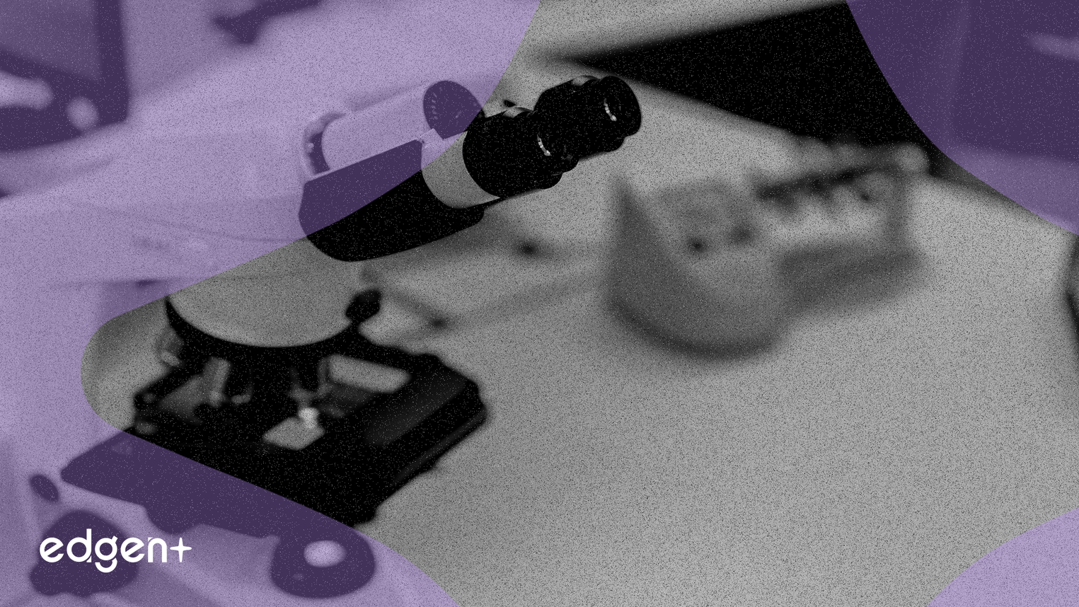 Sanofi Hissesi Performansı Stratejik Yeniden Düzenlemeyi ve Güçlü Dupixent Büyümesini Yansıtıyor