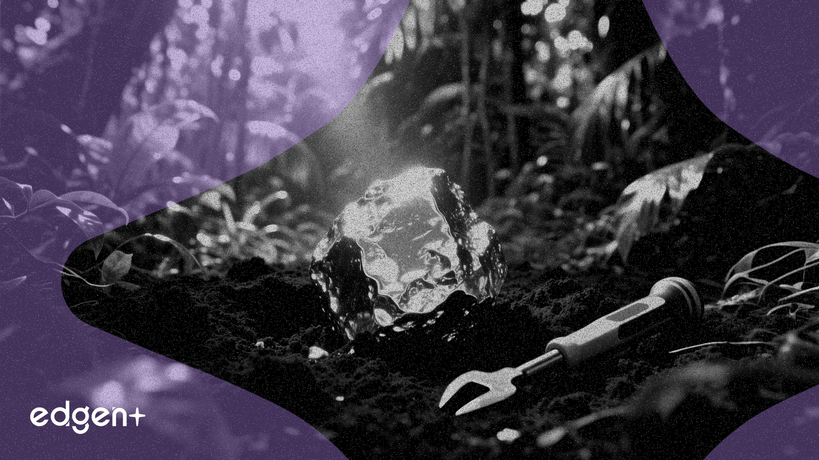 Greenheart Gold 在蘇里南項目發現每噸3.72克黃金