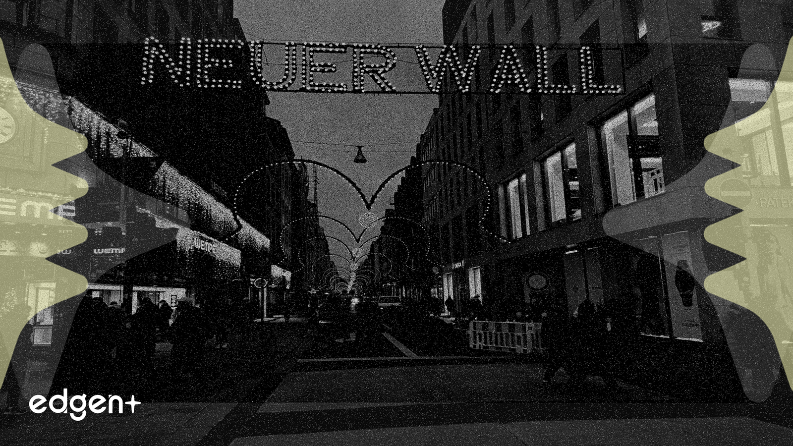 La SEC met fin au pare-feu des analystes de 2003, suscitant des inquiétudes de conflits d'intérêts