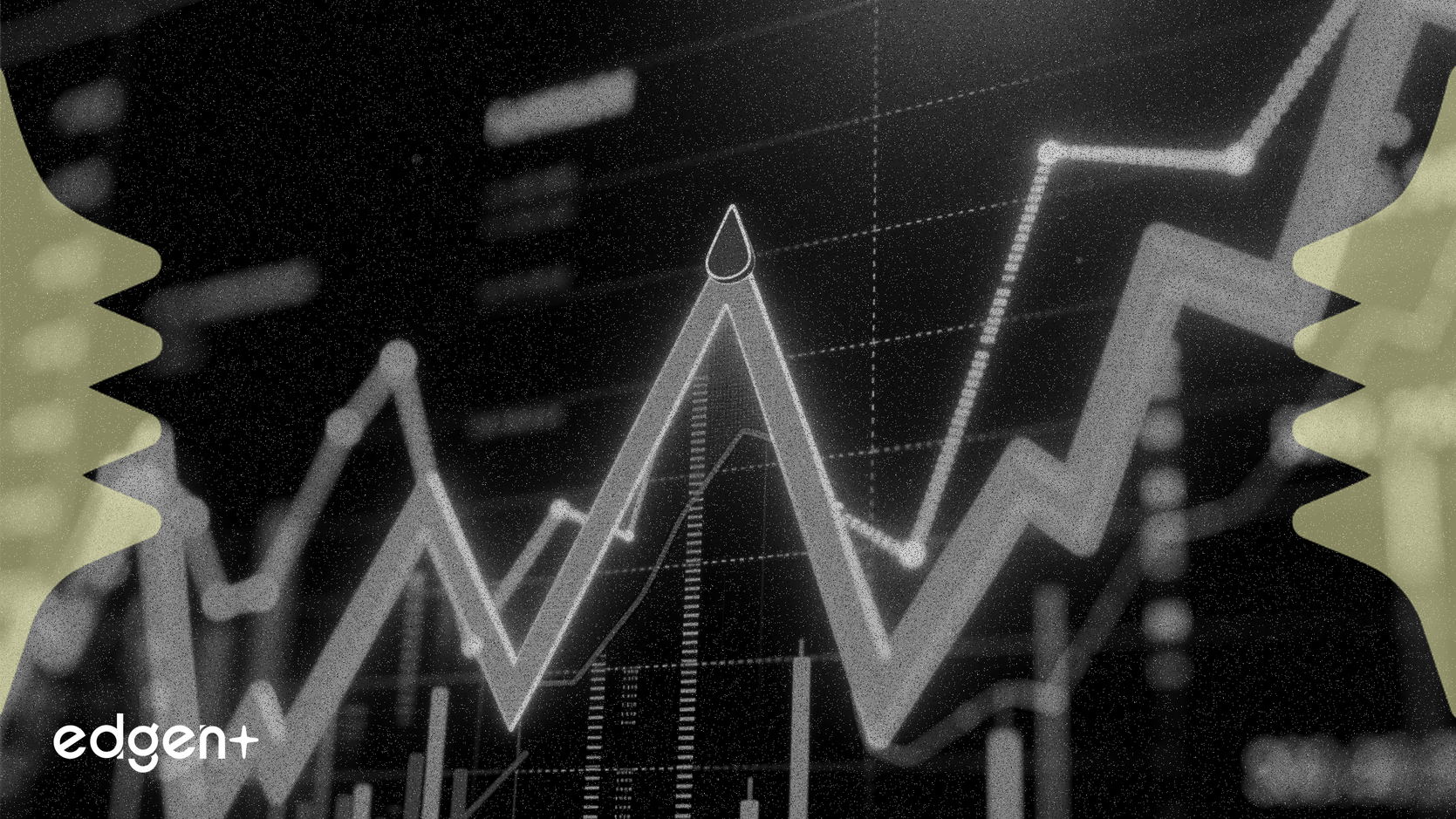 Willdan Group 股价在强劲基本面和年初至今 158% 涨幅下下跌 5%
