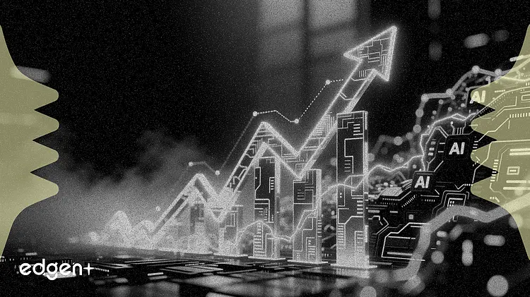 Astera Labs 股价因人工智能基础设施需求而上涨