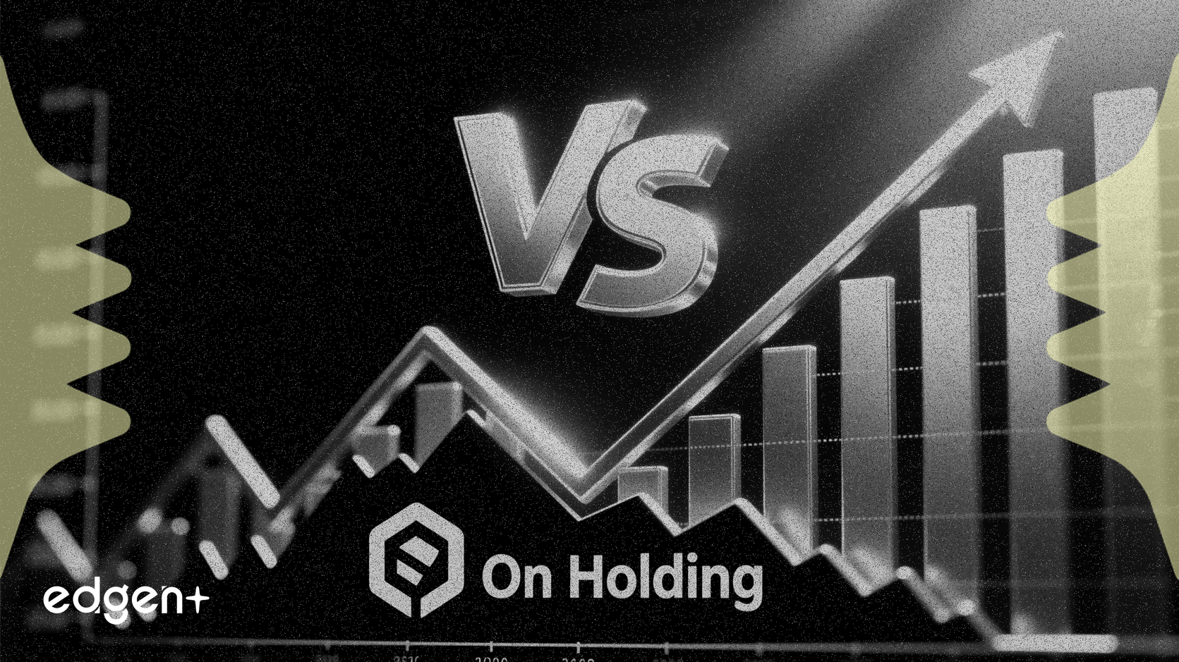 维多利亚的秘密在价值对决中胜过On Holding