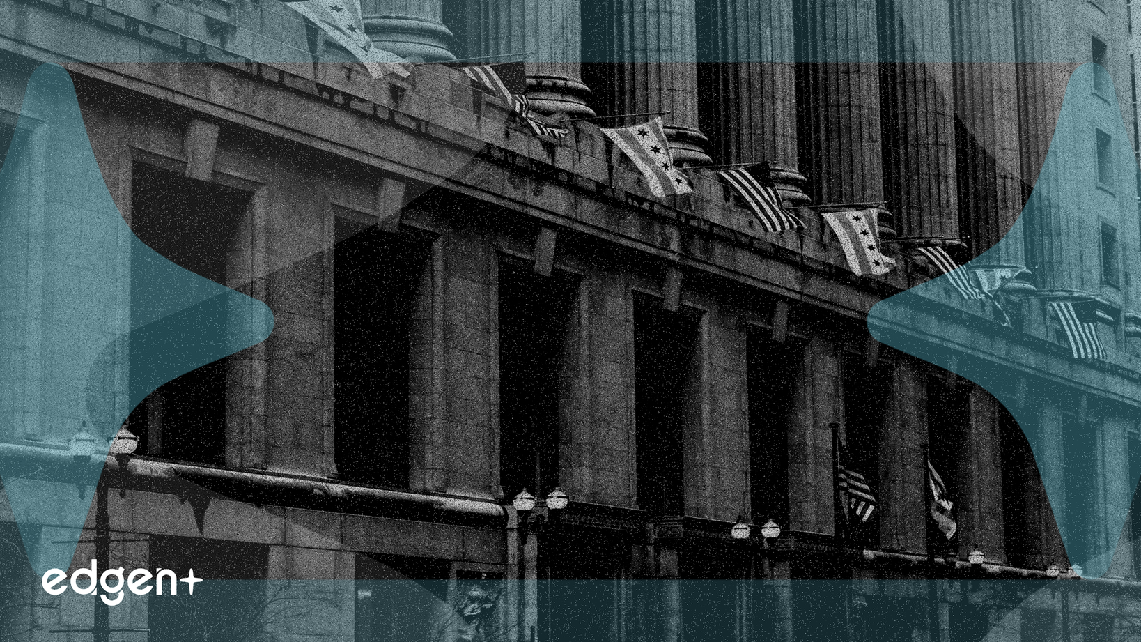 Zacks Analysis Highlights Diverging Fortunes for REITs: Cousins Properties Rated 'Buy', EastGroup 'Sell'