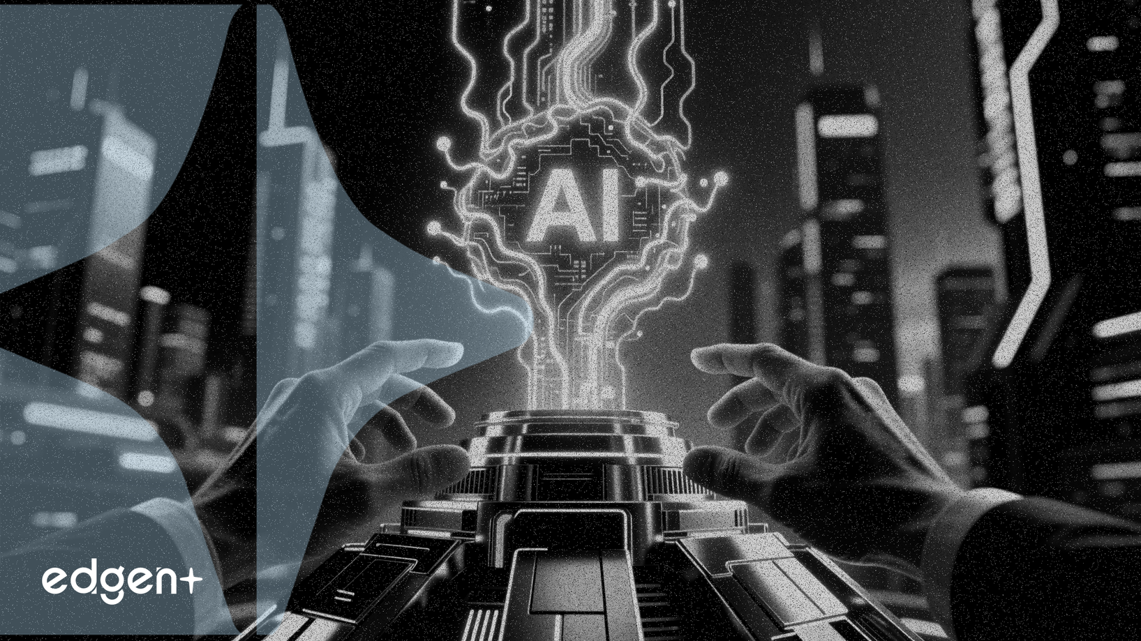 Tempo Software 聘請科技資深人士加速企業人工智慧發展