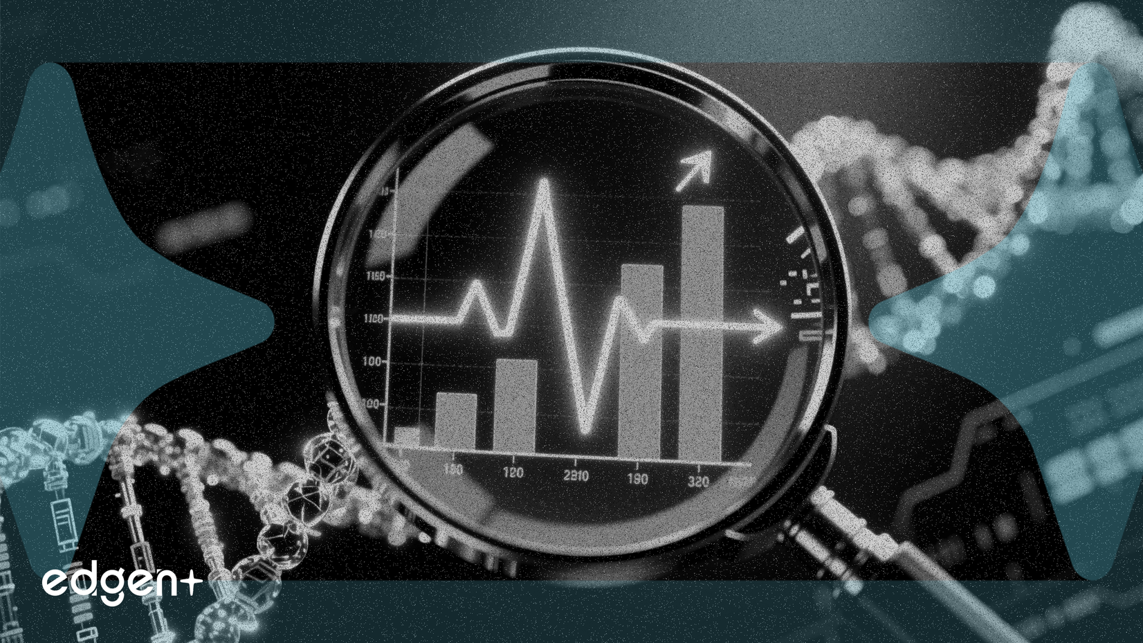 Zacks guide les investisseurs à identifier les surprises de bénéfices des actions médicales