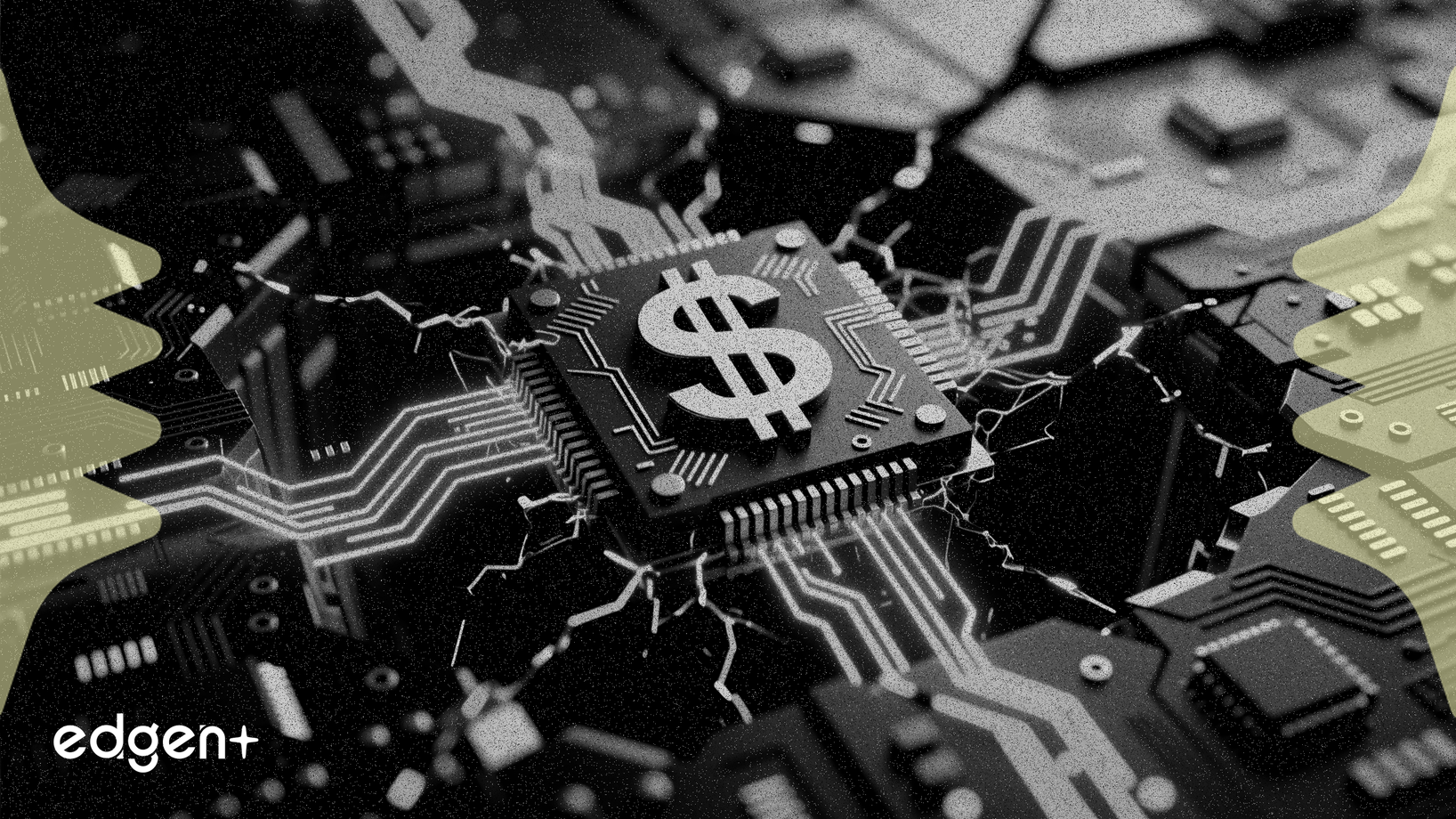 Stablecoin Arzı 4 Milyar Dolar Azaldı, Piyasa Çıkışlarını İşaret Ediyor