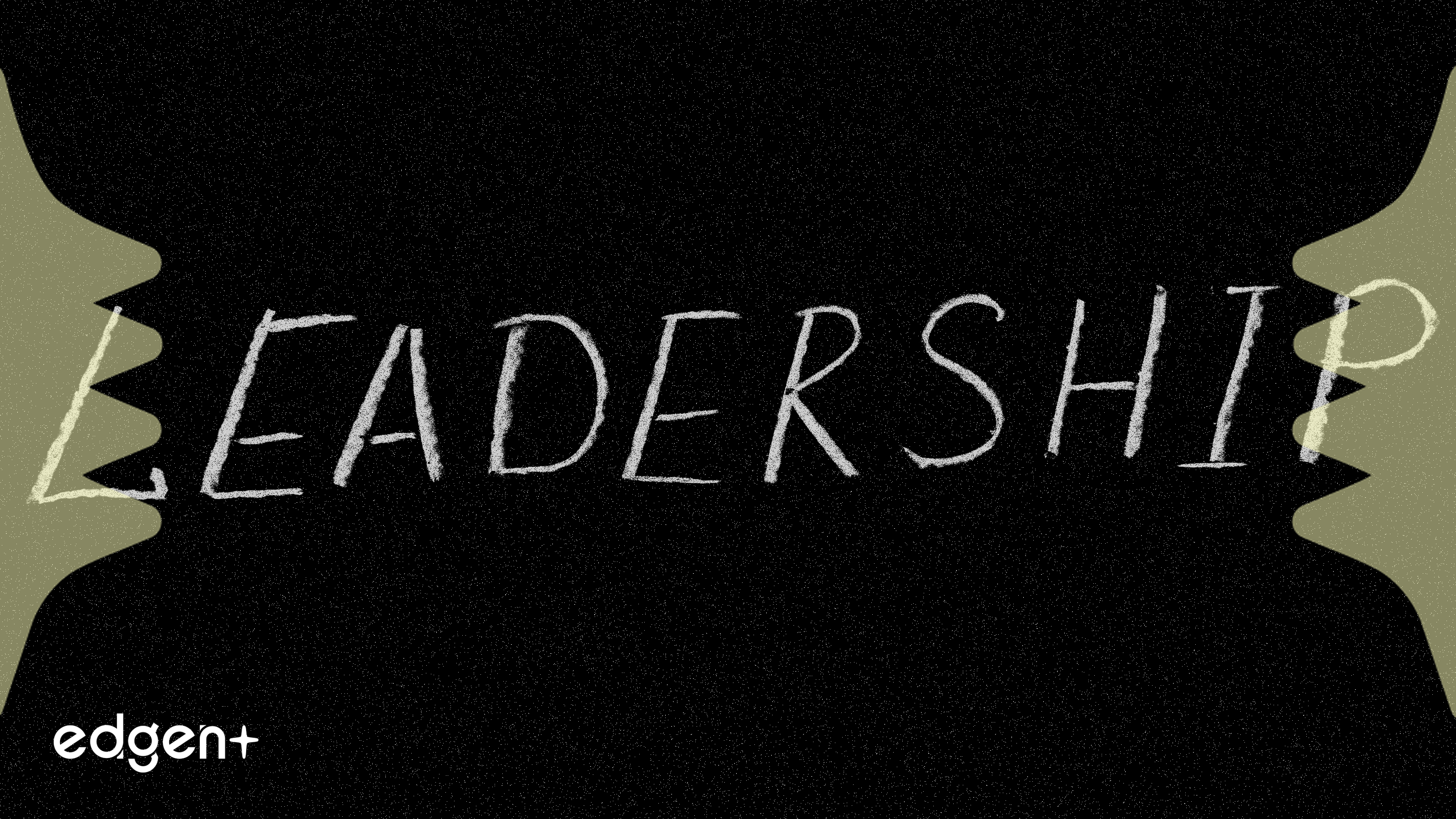 Ether.Fi DAOが3ドル未満でのETHFIトークン5,000万ドル買い戻しプログラムを提案