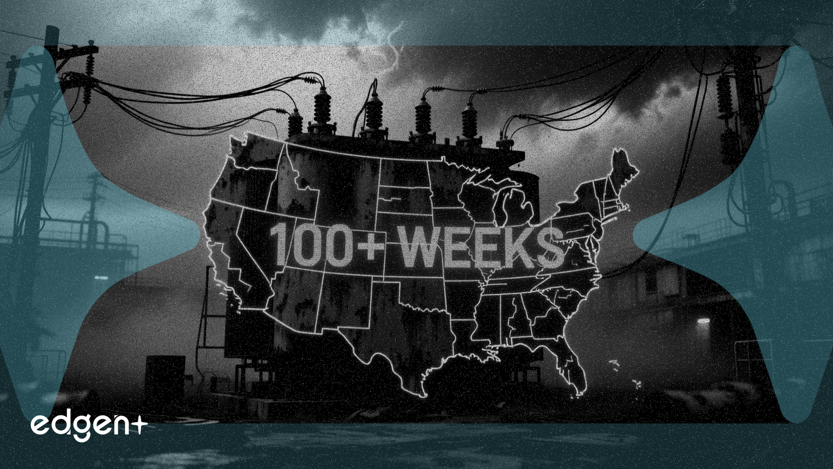 Transformatör Tedarik Süreleri 100 Haftayı Aşınca ABD Elektrifikasyonu Duruyor