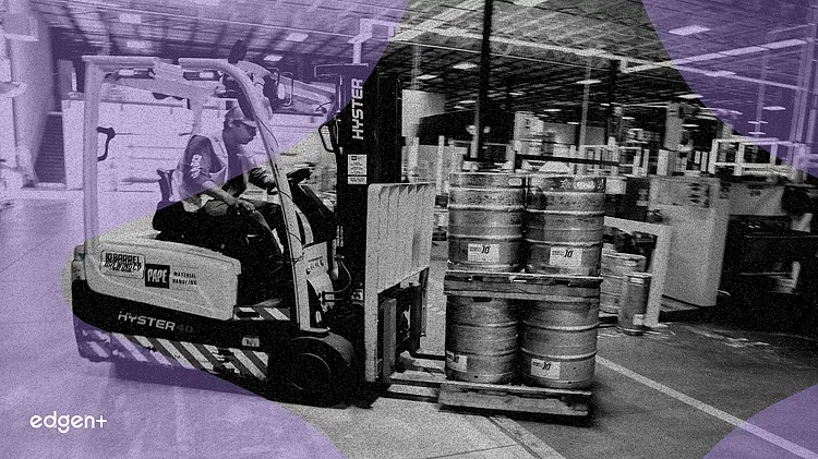 禮來公司宣布在德克薩斯州API生產設施投資65億美元