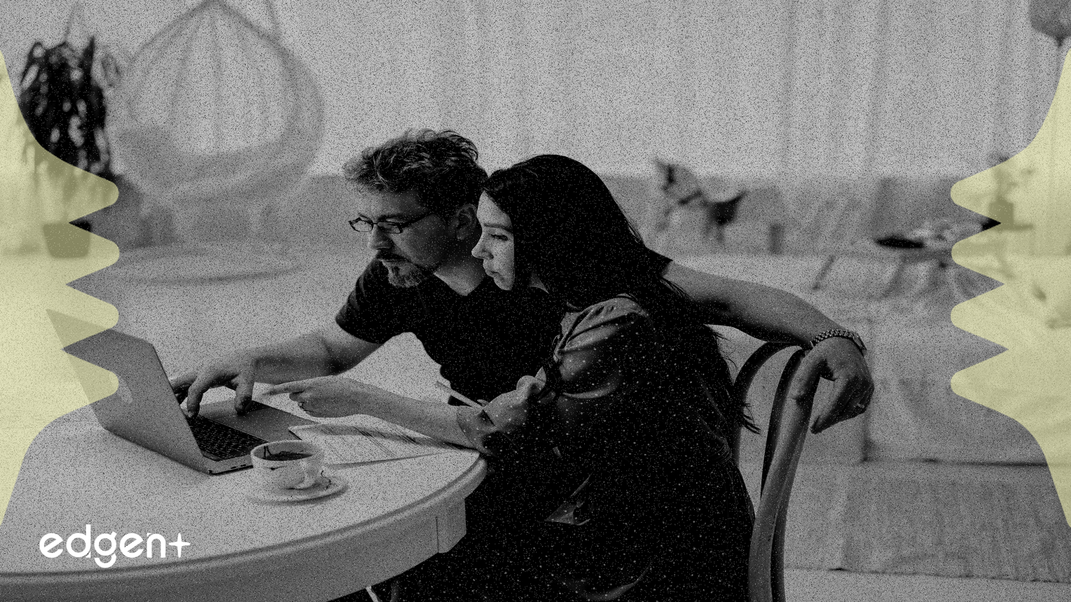 Societe Generale's SG-FORGE Expands Digital Asset Operations with First US Blockchain Bond Issuance