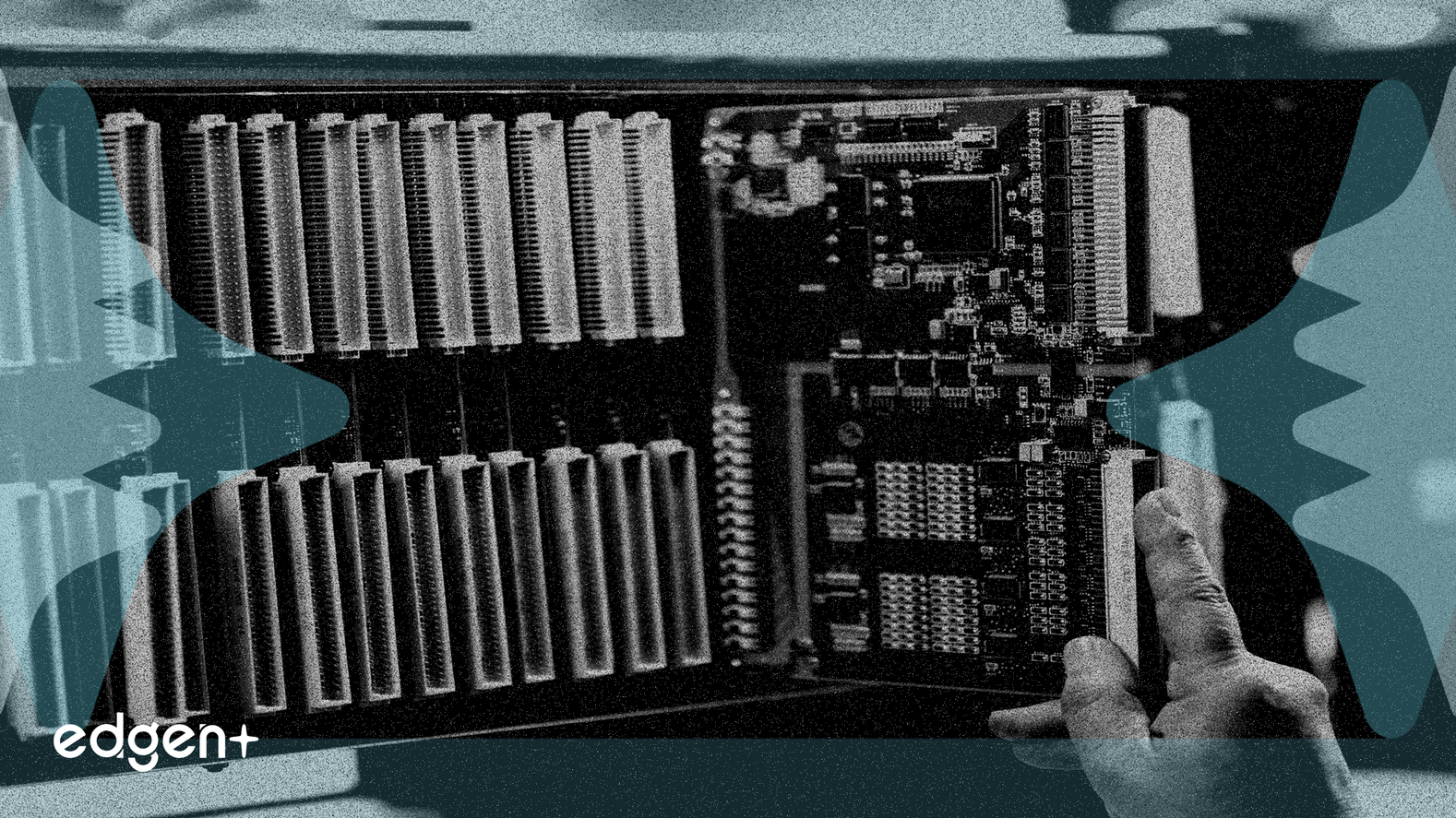 Les analystes revoient à la hausse les objectifs de Micron en raison de la demande croissante en IA