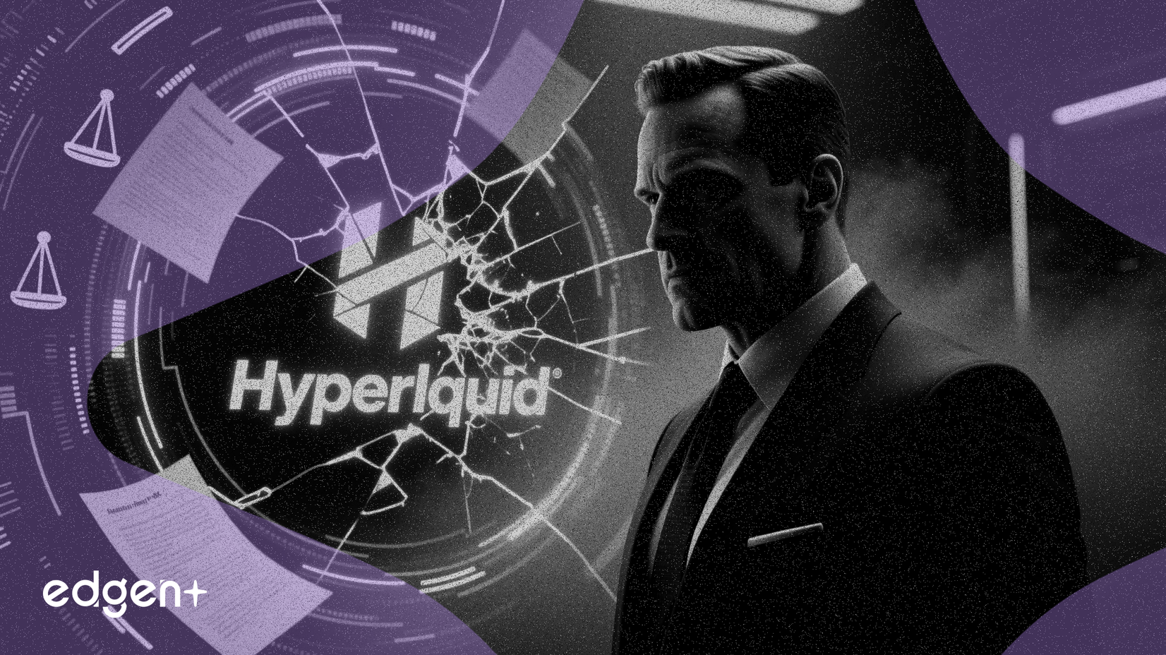Arthur Hayes, eski çalışan iddialarına karşı Hyperliquid'i savunmak için 100 bin dolar bahis oynadı