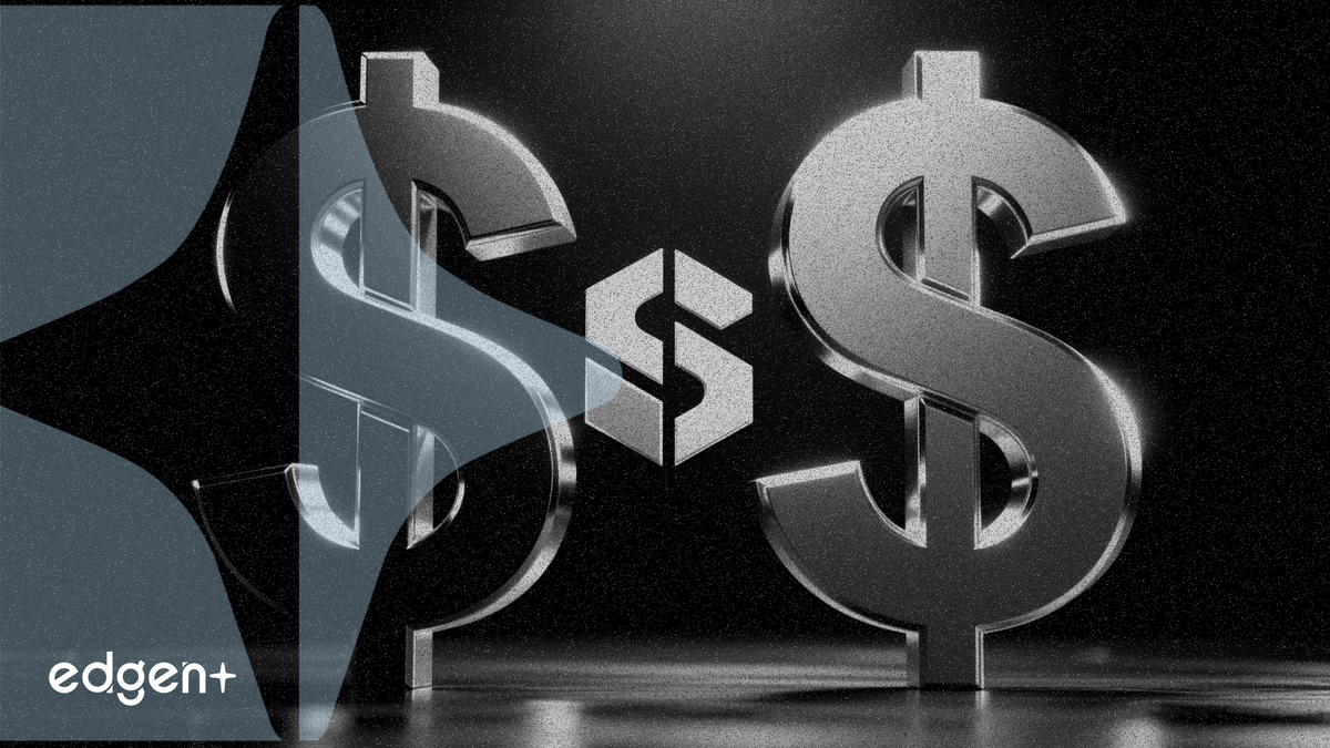 CC Capital y OneIM completan la privatización de Insignia en una operación de 3.900 millones de A$