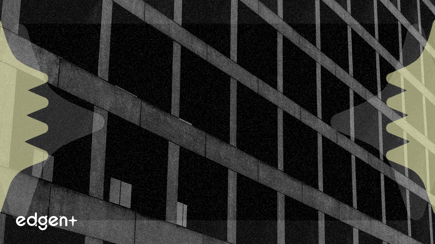 Powell avertit que les données sur l'emploi aux États-Unis pourraient masquer 20 000 pertes mensuelles