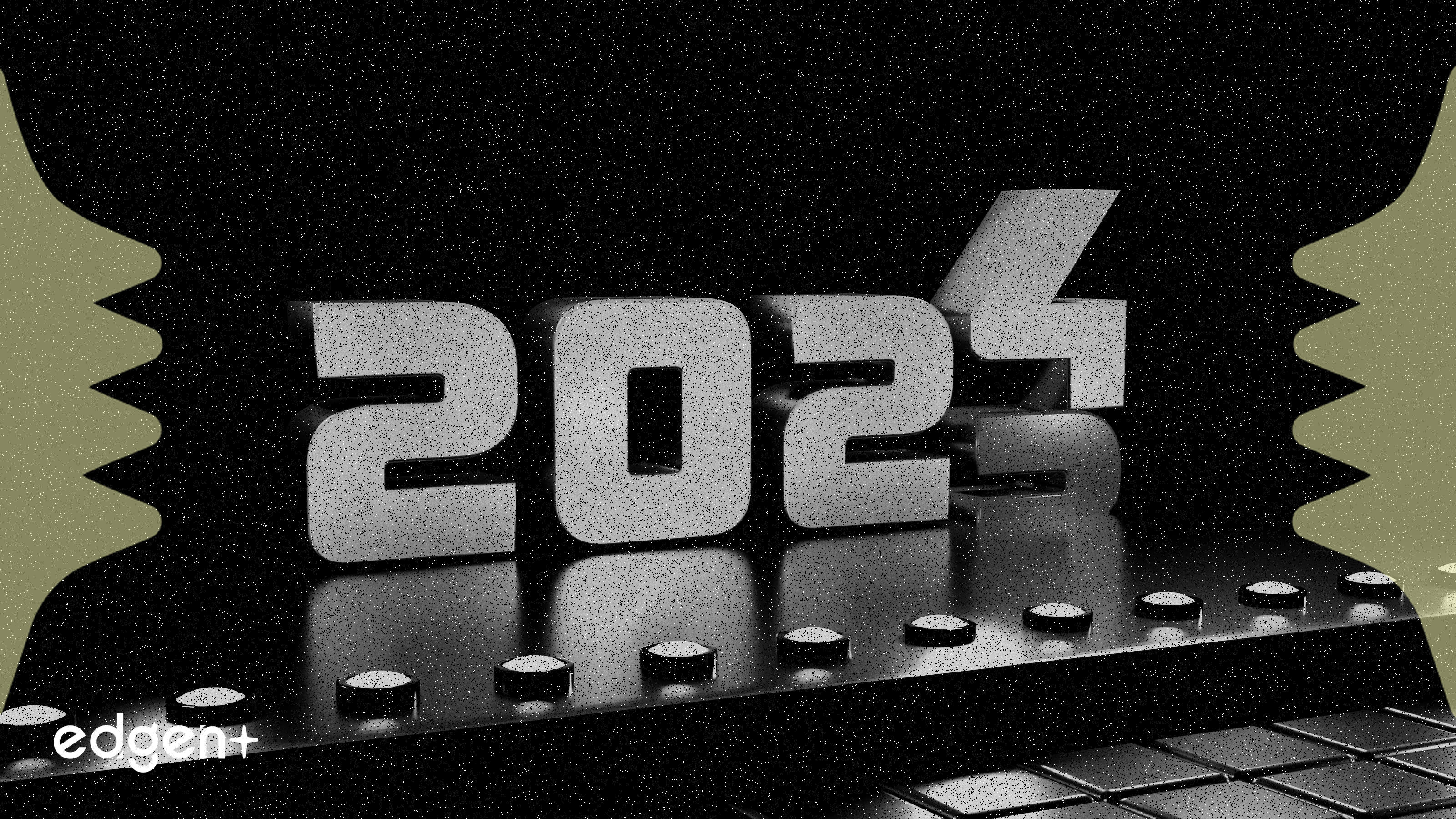 Alarm.com Holdings informa sólidos resultados financieros del tercer trimestre de 2025