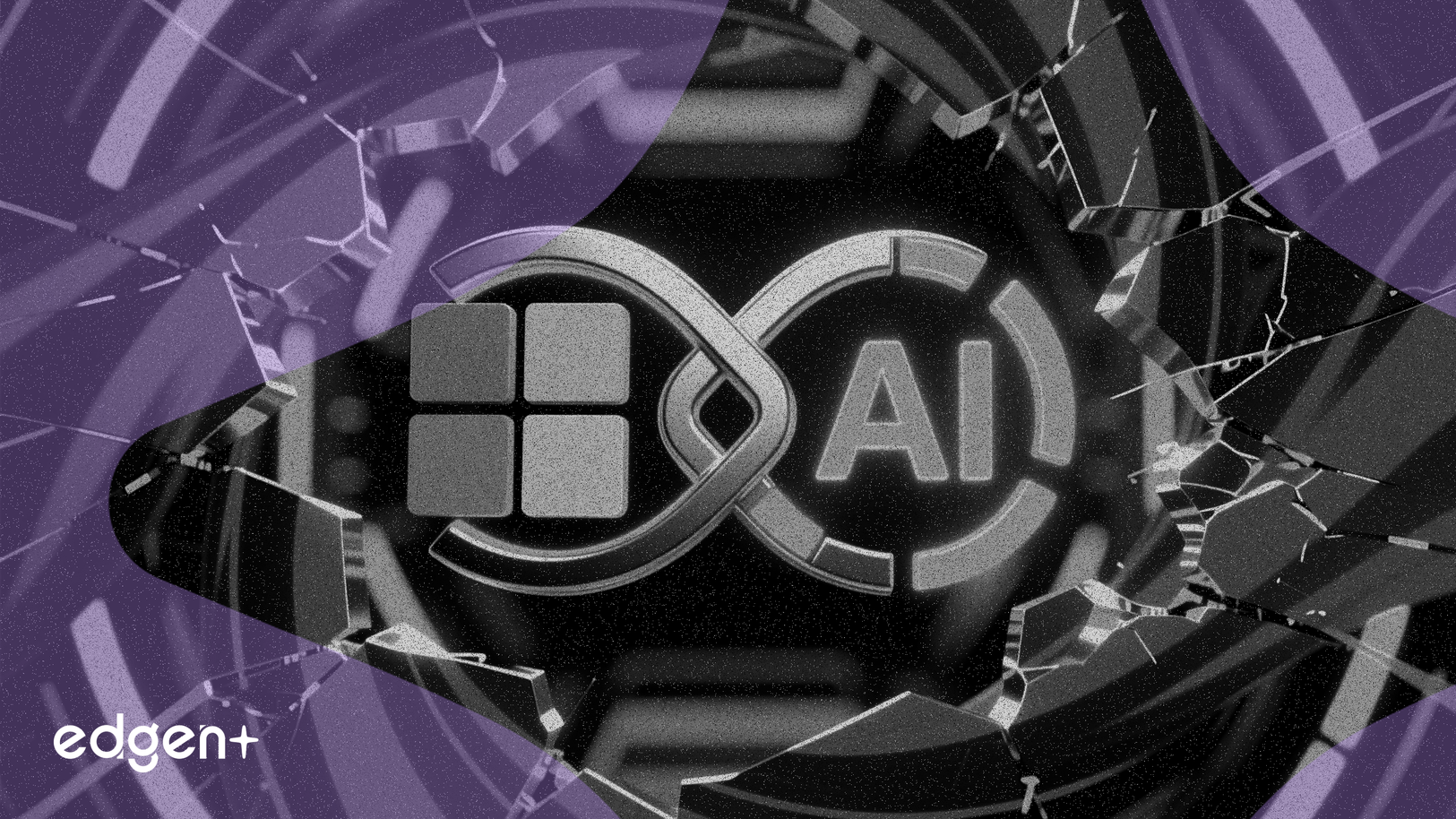 Microsoft réaffirme son accord AI avec Anthropic malgré la pression politique