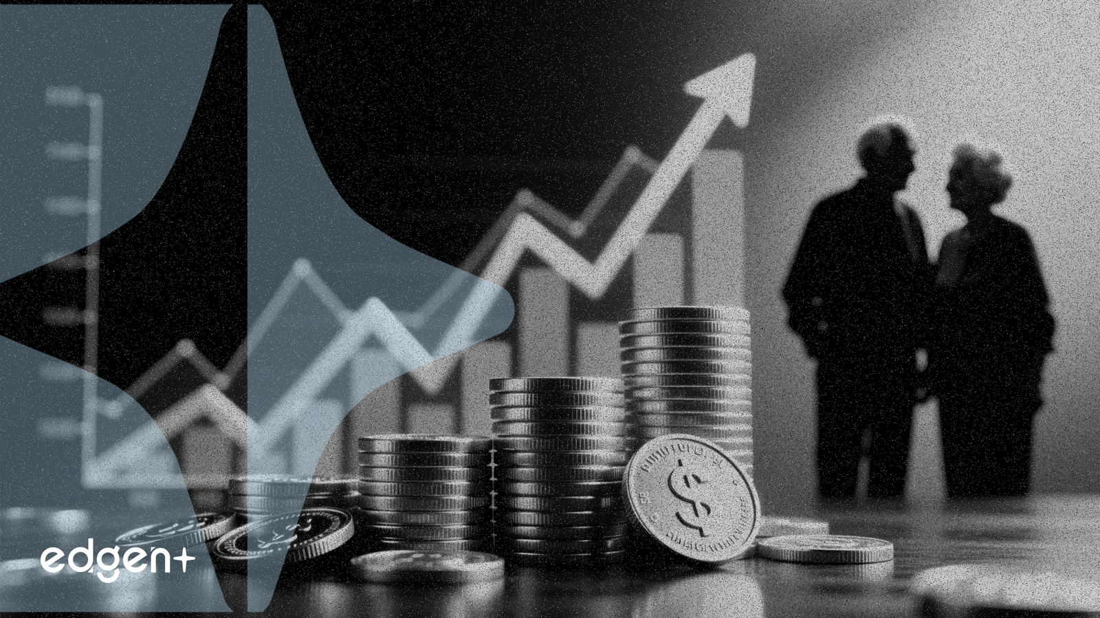 Zacks destaca tres acciones con dividendos que rinden hasta un 5% para la jubilación