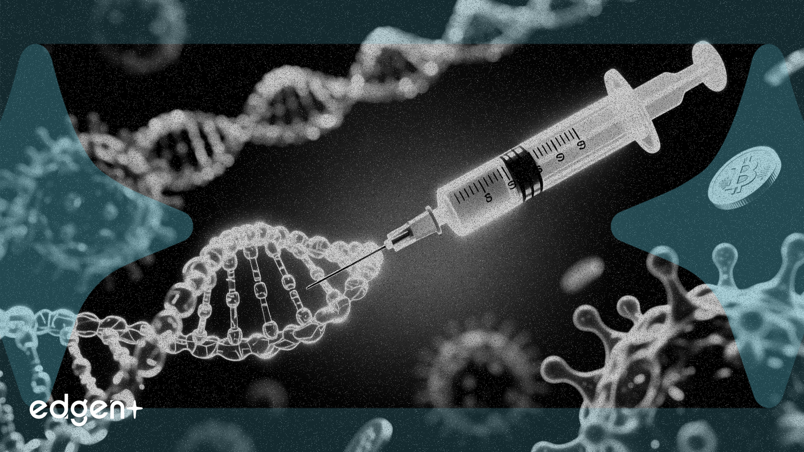 Lyell lance un essai clinique pivot pour le cancer après une injection de capital de 50 millions de dollars