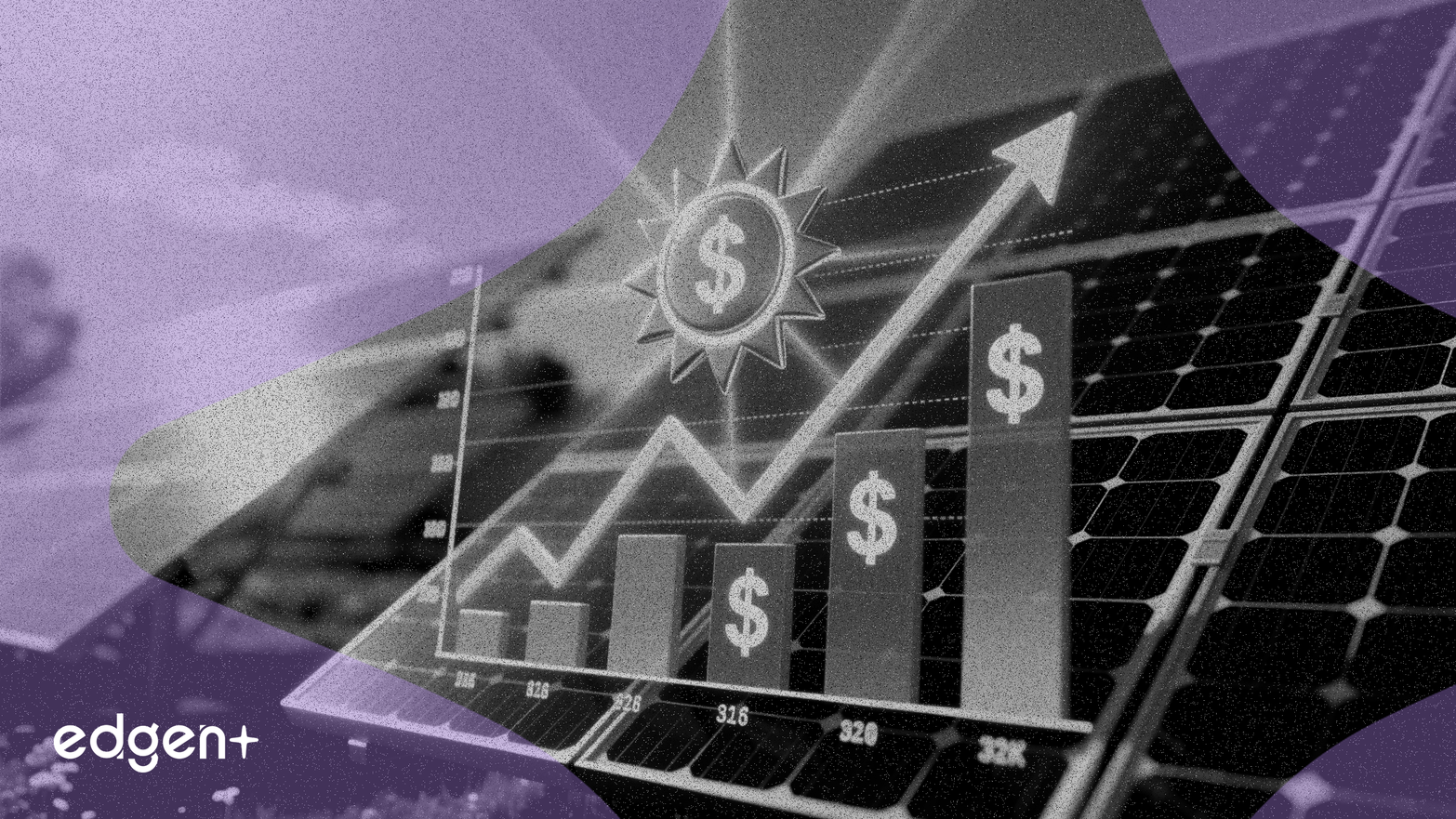 SunPower Hisse Senedi Anlaşmasıyla 20 Milyon Dolarlık Finansman Sağladı