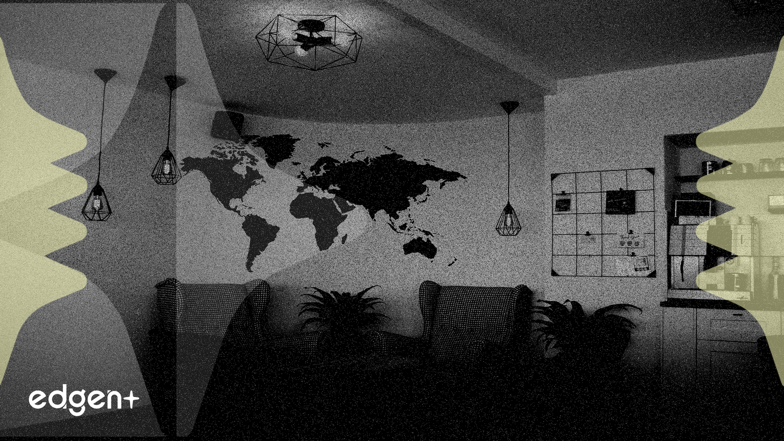 Starbucks contrata al CTO de Amazon para impulsar un cambio de rumbo de mil millones de dólares