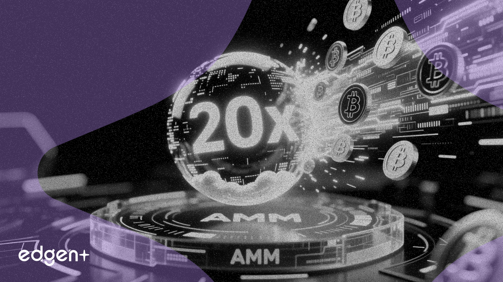 El token Snowball gana 20x en dos días impulsado por un nuevo AMM