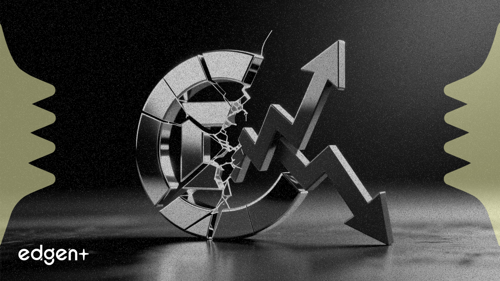 AMH détaille ses dividendes 2025 alors que les analystes offrent des perspectives mitigées