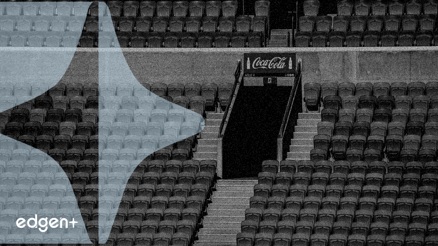 Coca-Cola lance la tournée FIFA alors que les prix des billets pour la Coupe du Monde 2026 atteignent des sommets historiques