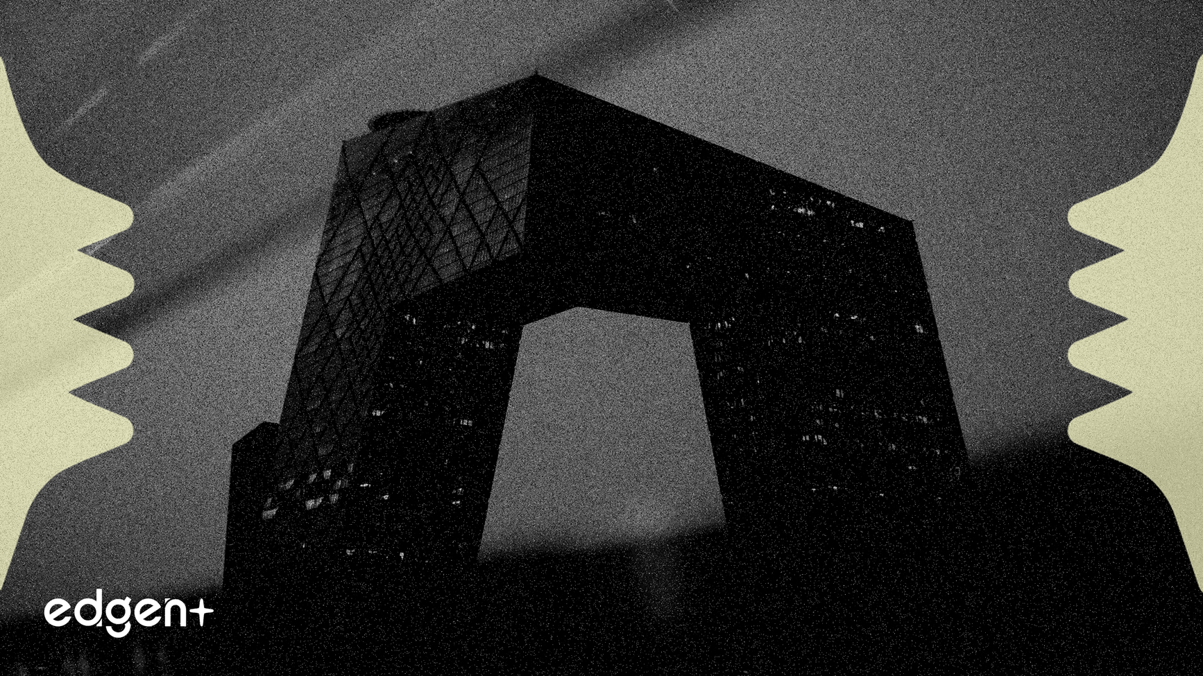 Sunac achève la restructuration de sa dette, signalant un redressement du secteur immobilier