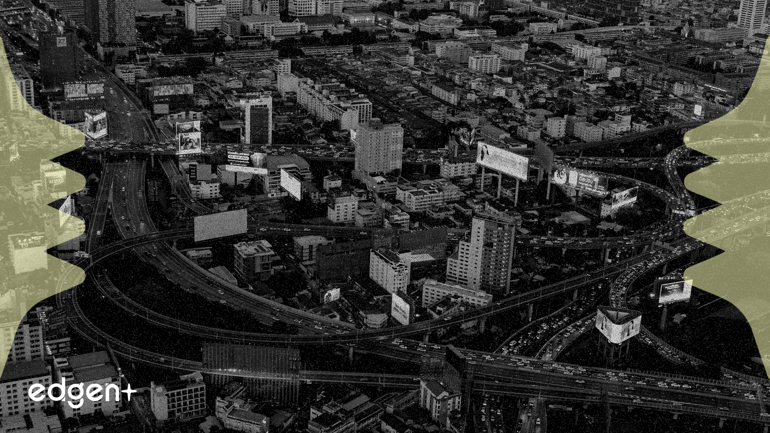 FDIC、トークン化預金とステーブルコイン規制の枠組みを推進