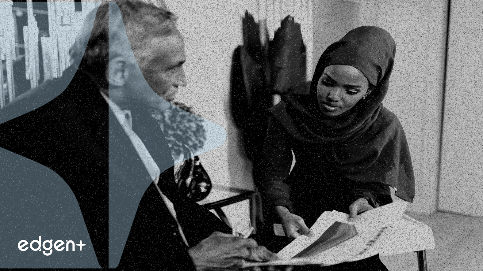 Federal Rezerv, Ticari Gayrimenkul Piyasasındaki Karışık Sinyalleri İzliyor