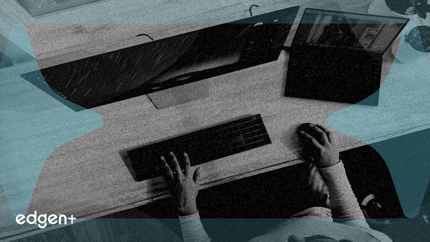 Las estimaciones de ganancias de Dell aumentan un 12.5% mientras que las perspectivas de las acciones se mantienen neutrales