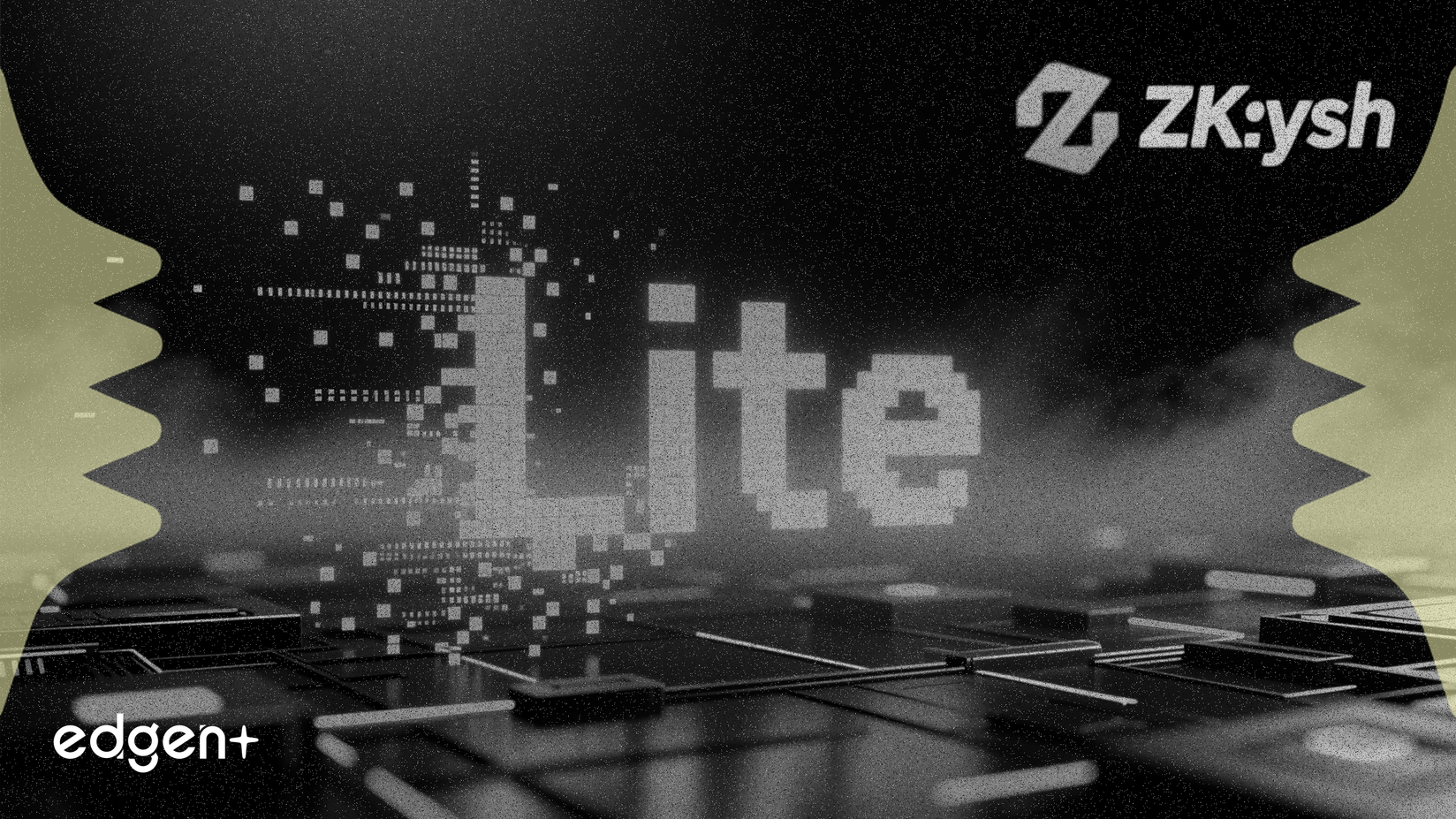 ZKsync 將於 5 月 4 日停止支援 Lite 網路