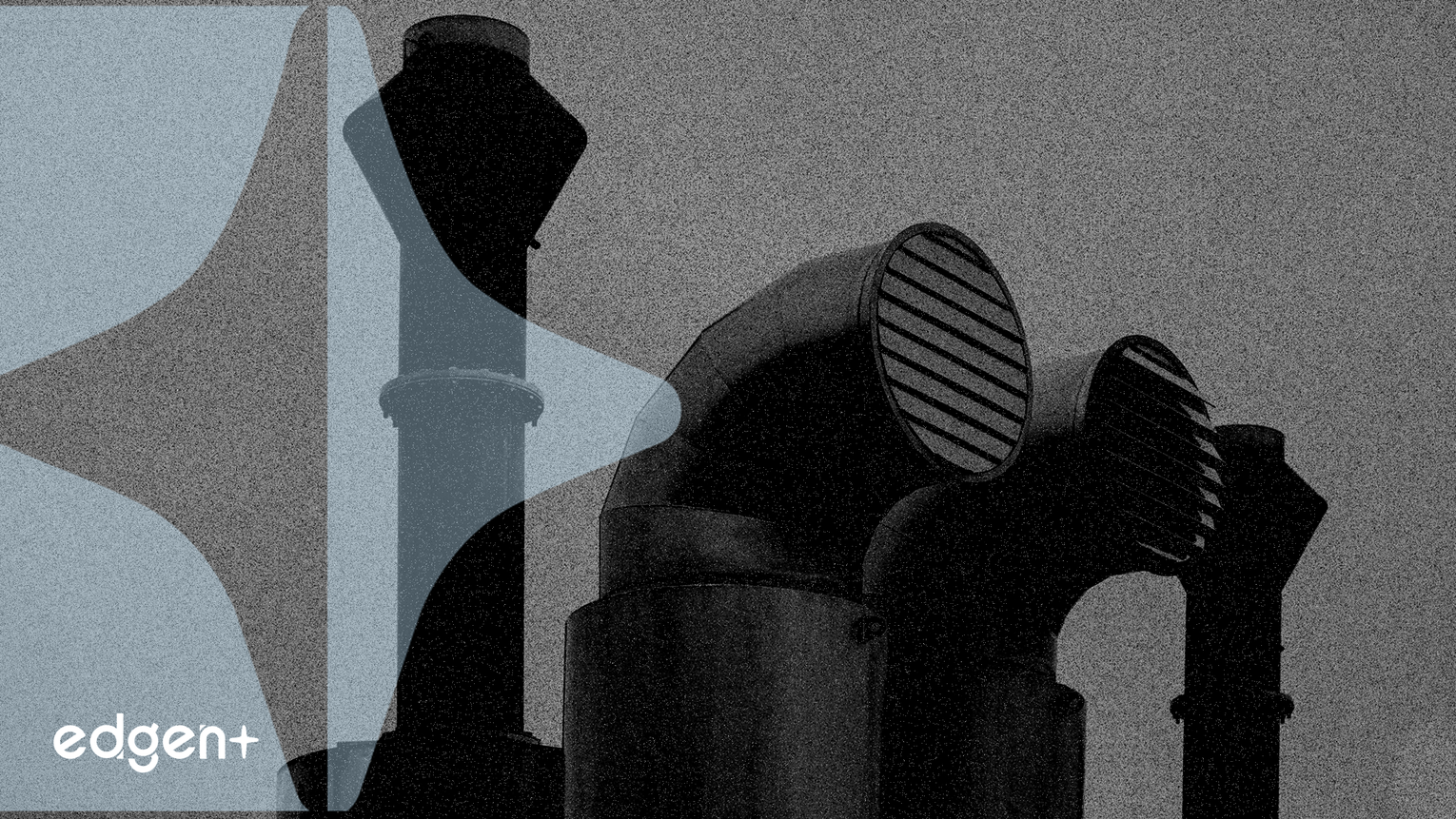 Enerin Secures €15 Million in Series A Funding Led by Johnson Controls to Scale Industrial Heat Pump Production