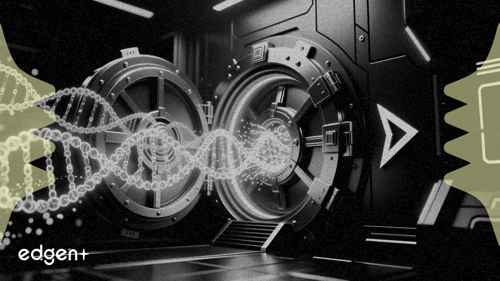 アローヘッド、RNAパイプライン向けに13.3億ドルの資金を確保