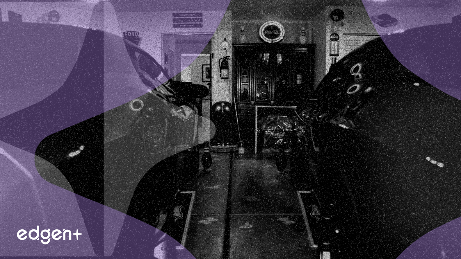 特斯拉股價上漲14%，儘管預測盈利將下降37%