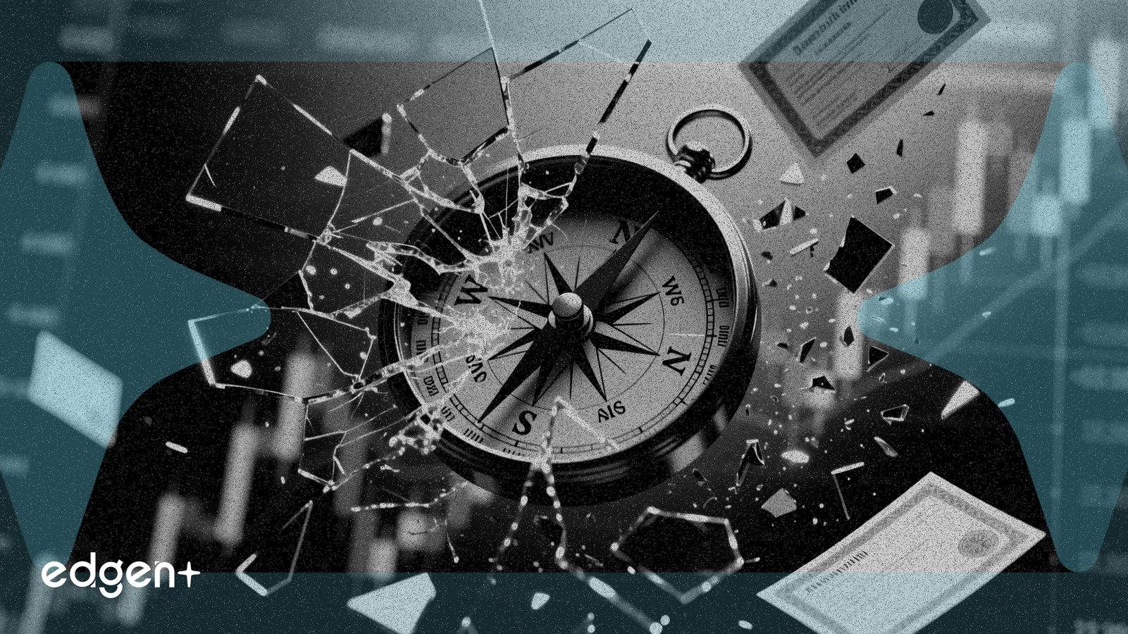 Compass Pathways 定价 1.5 亿美元公开发行，稀释股份