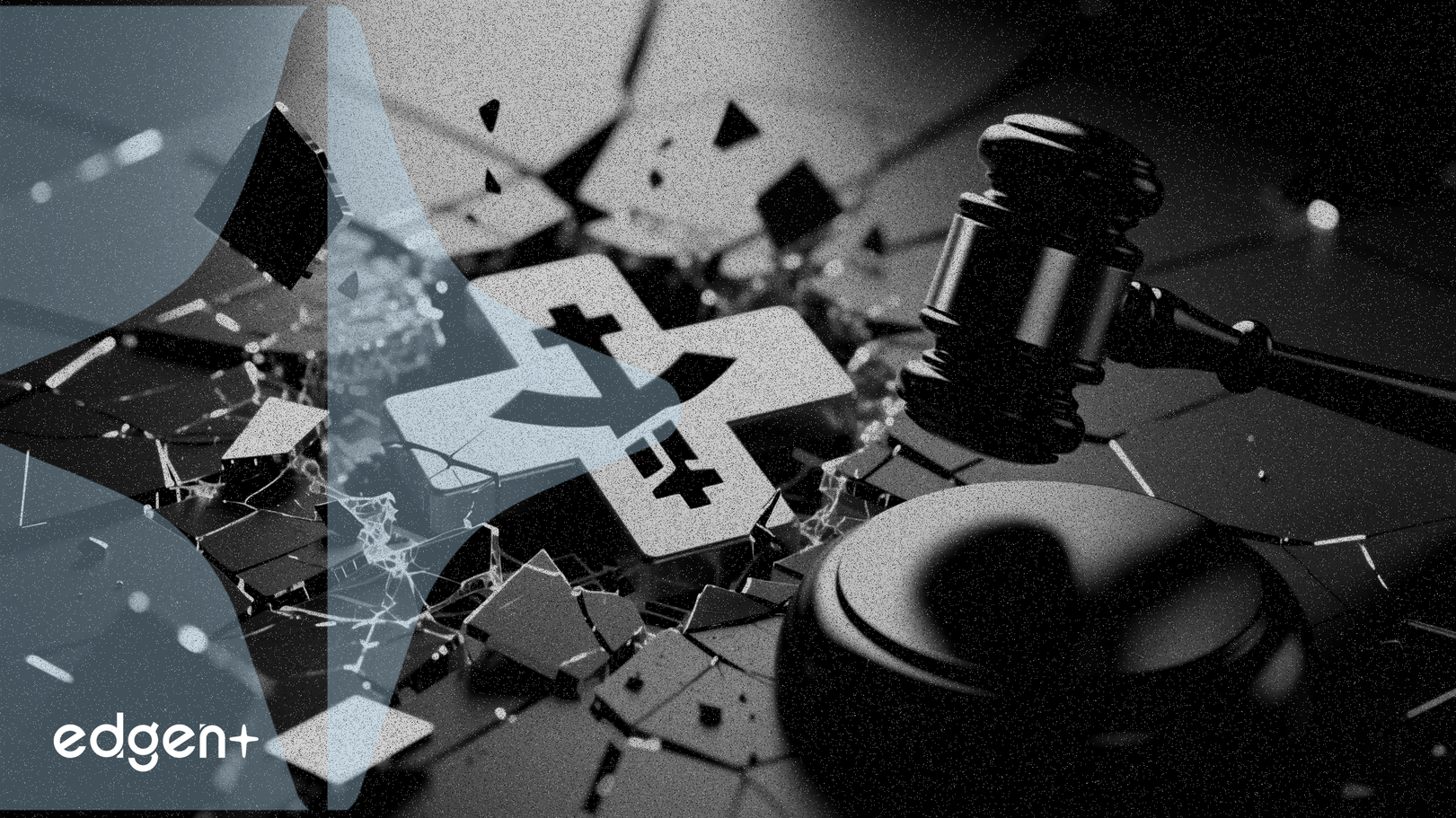 Picard Medical fait face à un recours collectif