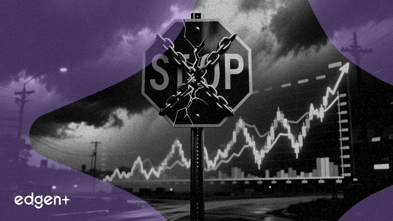 Daly de la Fed signale une pause dans les hausses de taux, citant un marché du travail instable