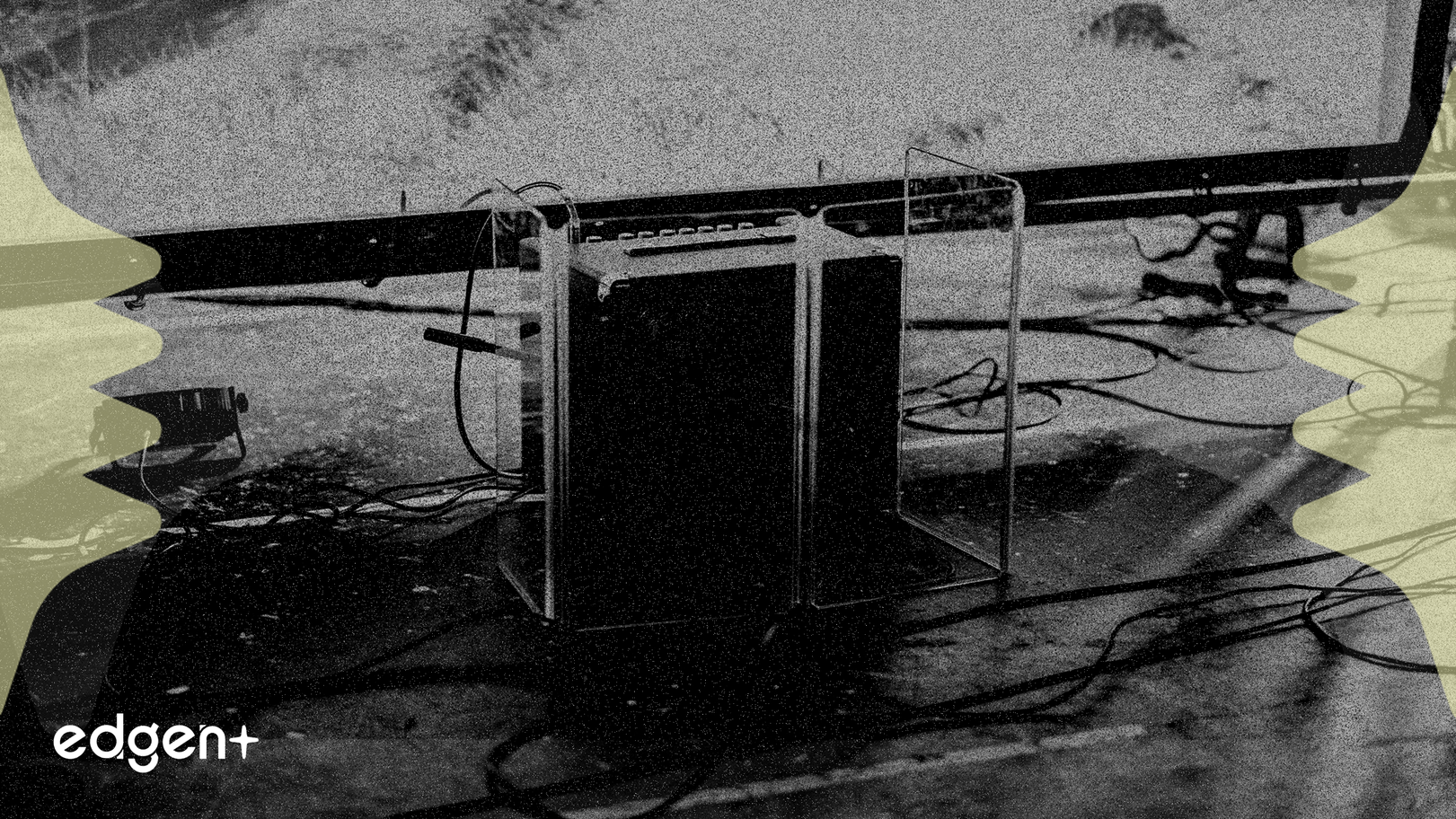 HTMS Consortium Lands $2.6M Grant for Cooling Tech