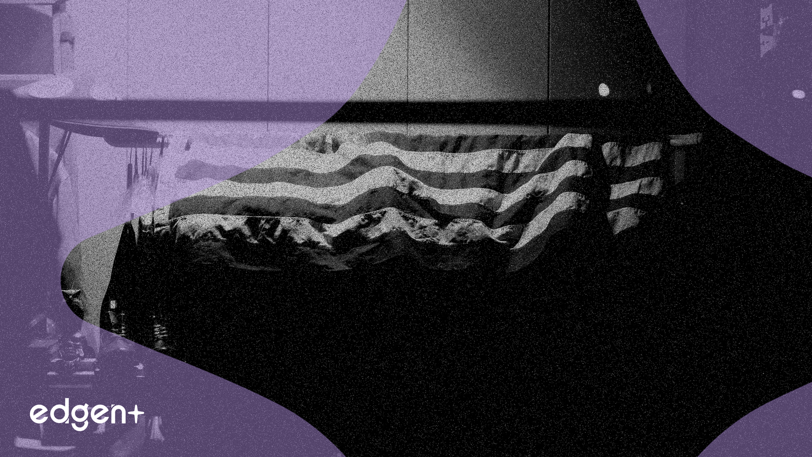 L'action CBMJ grimpe de 9,7% avec le retour du 'JD Rucker Show'