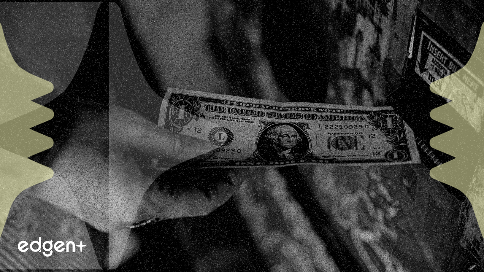 Waller de la Fed respalda los recortes de tasas y promete independencia de Trump