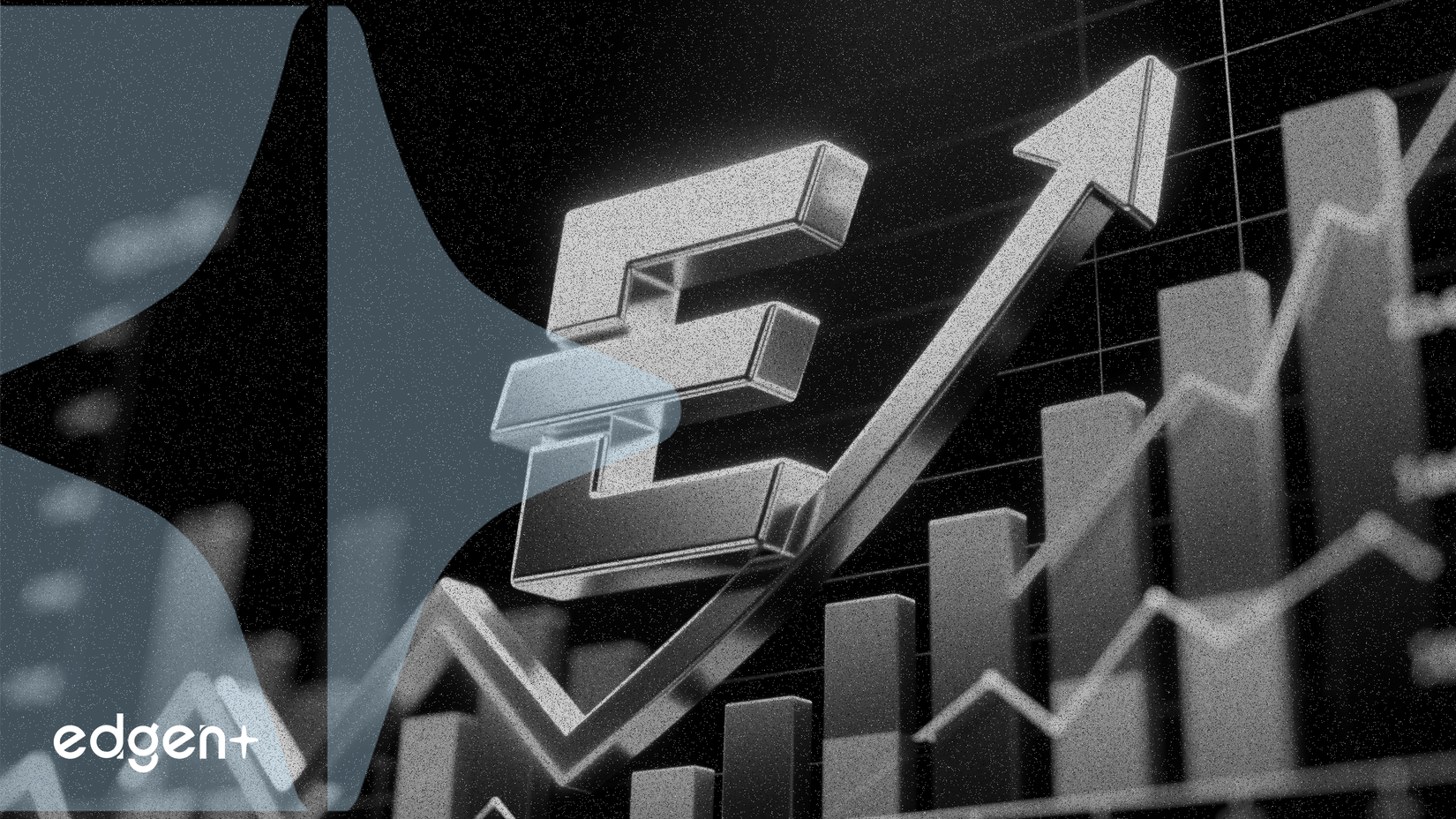 Exelon maintient une croissance annuelle de 12% de son BPA, stimulant sa rentabilité