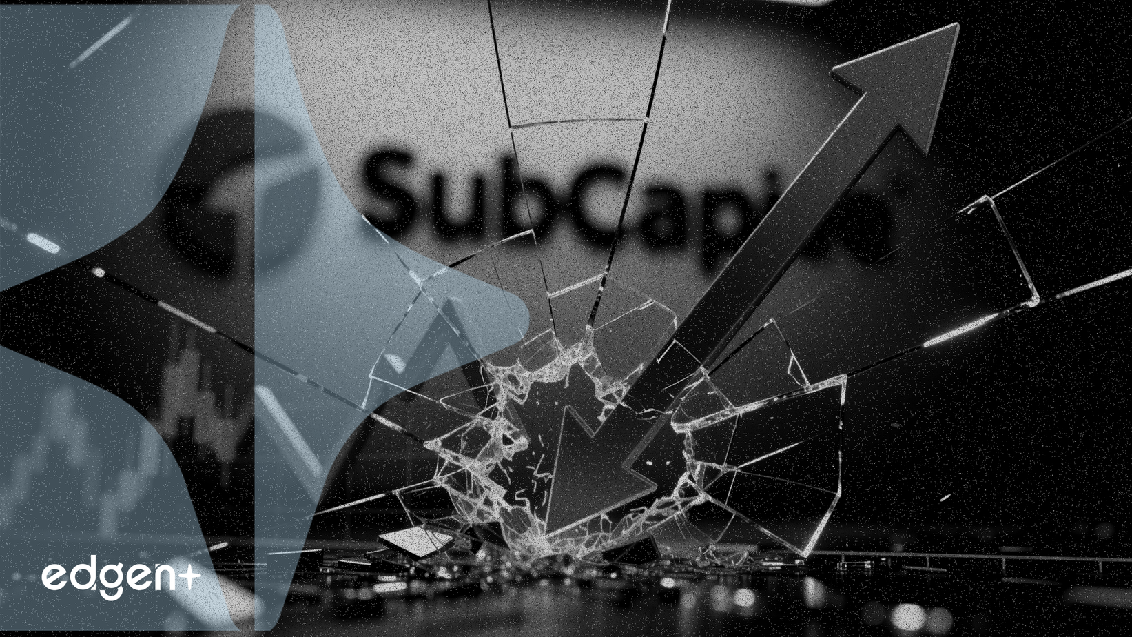 Halozyme báo cáo khoản lỗ bất ngờ 0,24 USD mỗi cổ phiếu trong quý 4