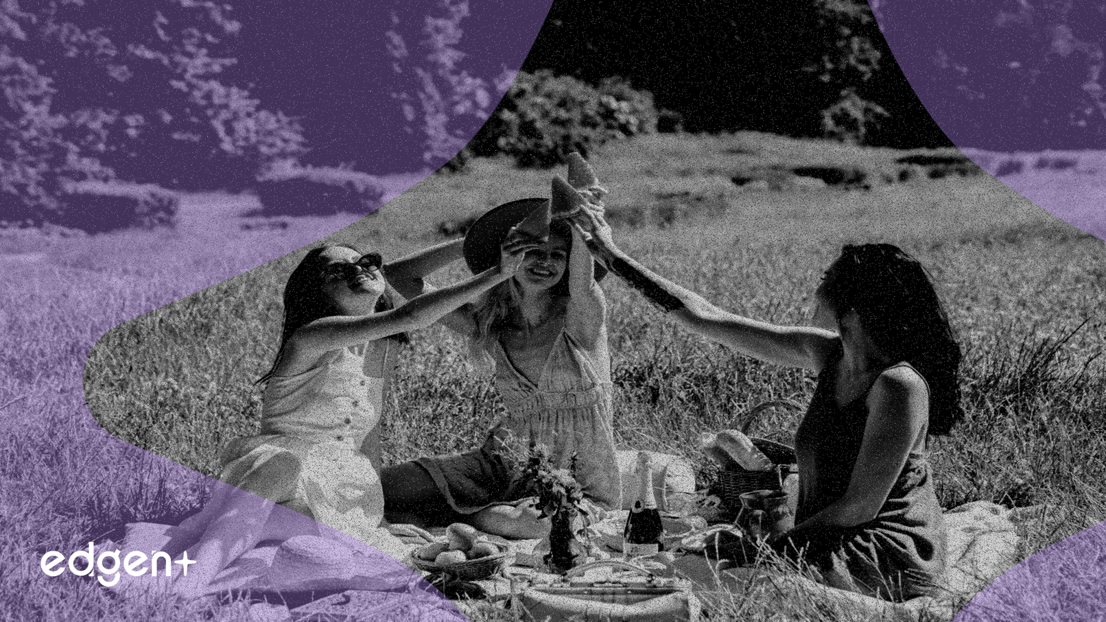 Lion Group Holding Secures HKD 273 Million for RWA Tokenization Push