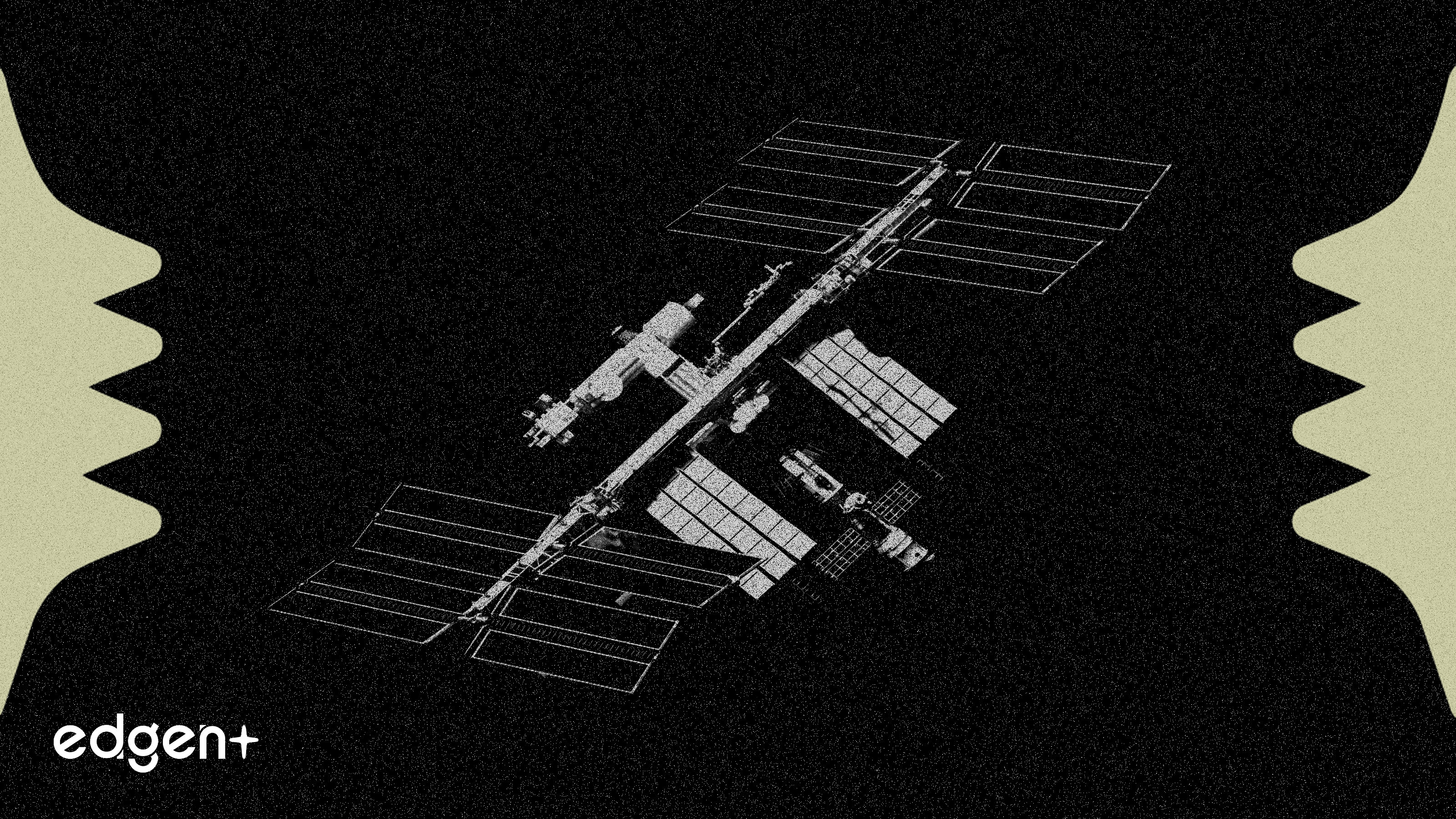 SpaceX Explores Public Listing Via EchoStar Merger